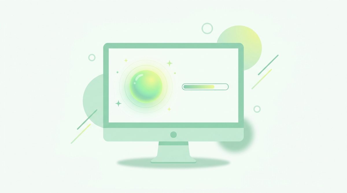 Why Apple Intelligence Is Using Gigabytes on Your Mac (2026)