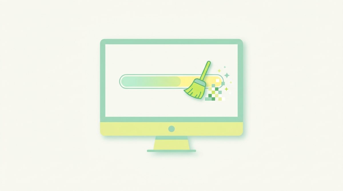 How to Move Your Photos Library to an External Drive (Mac)